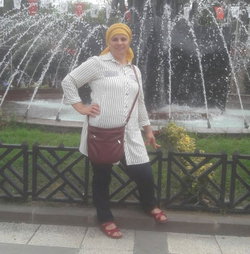 Hanim