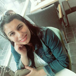 Ebru