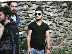 Şahin