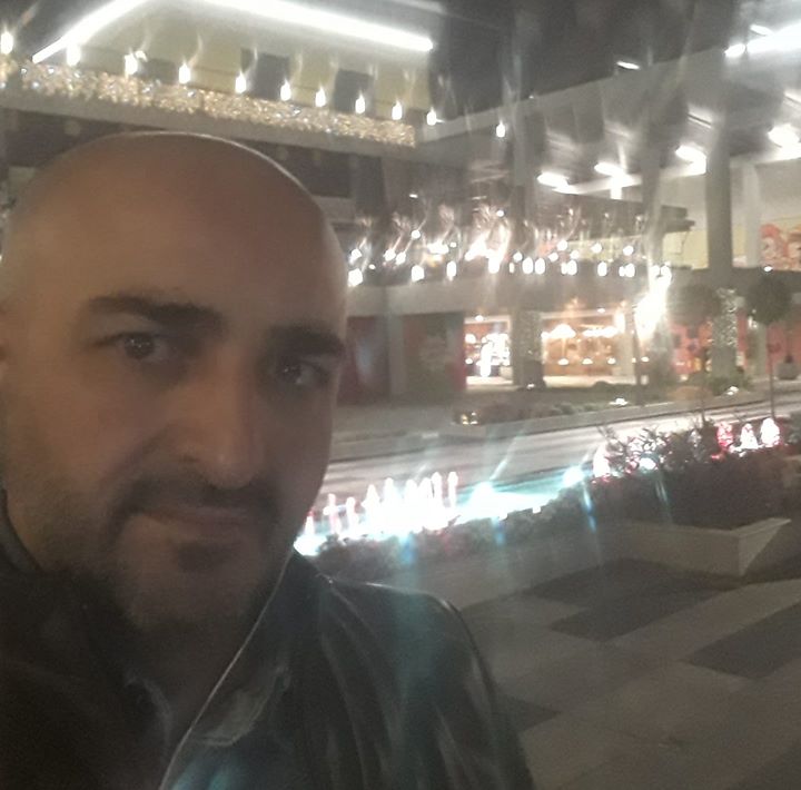 Melih