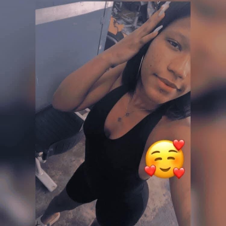 Carolina