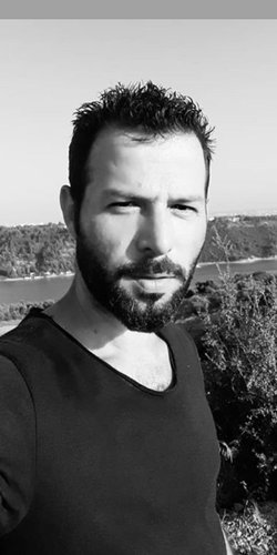 Hasan
