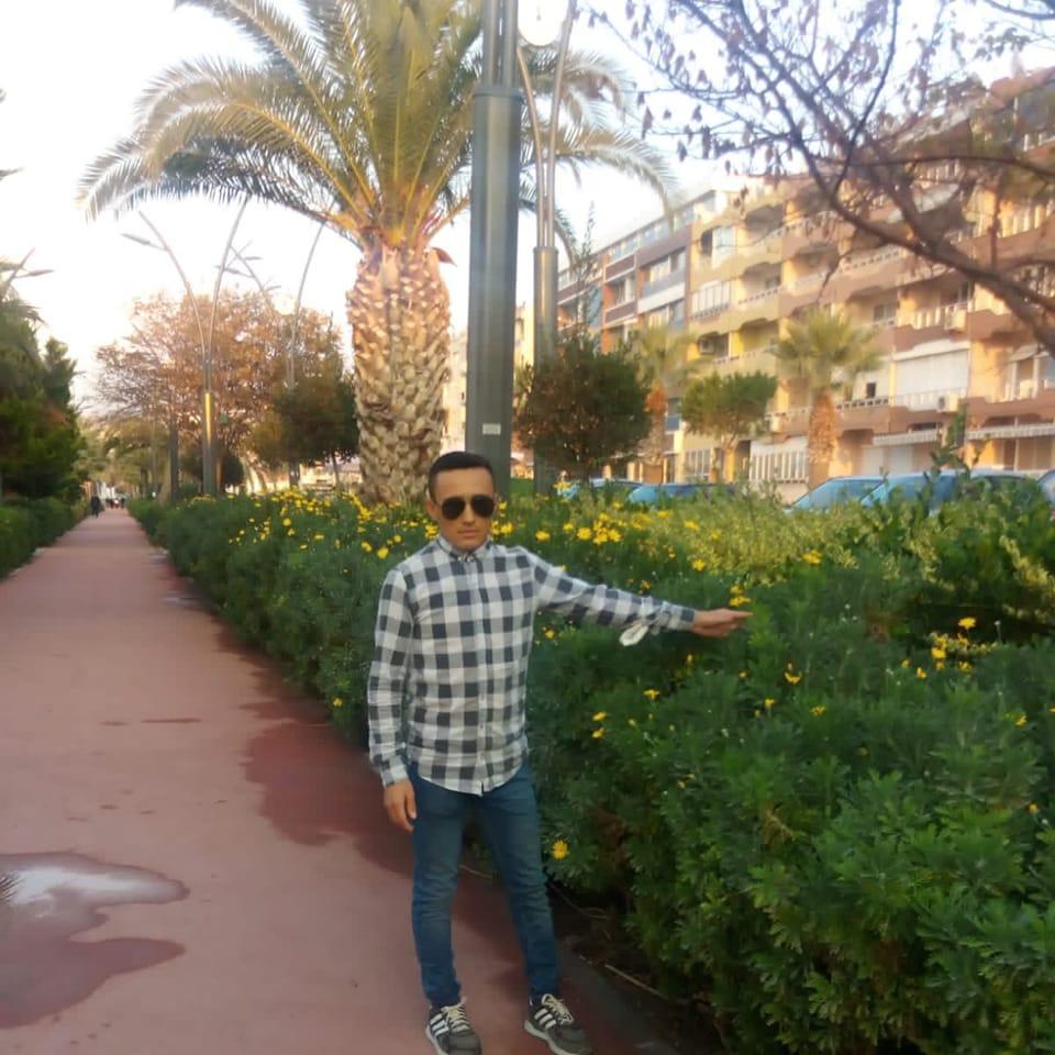 Hamza