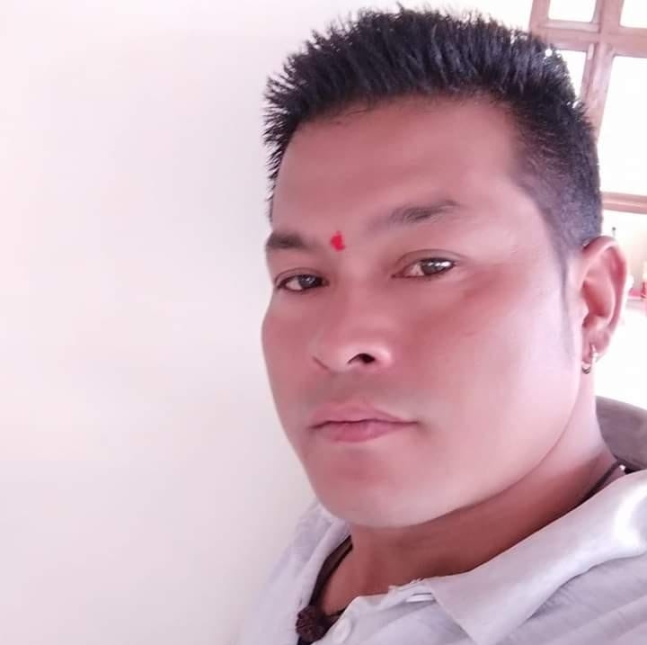 Bittu