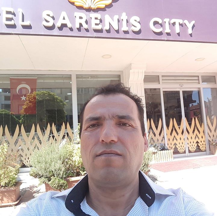 Abdurrahman