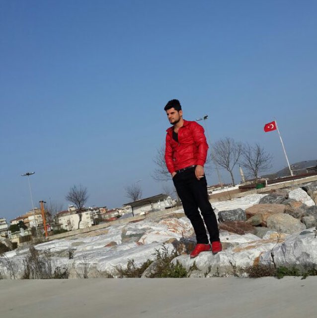 Ömer