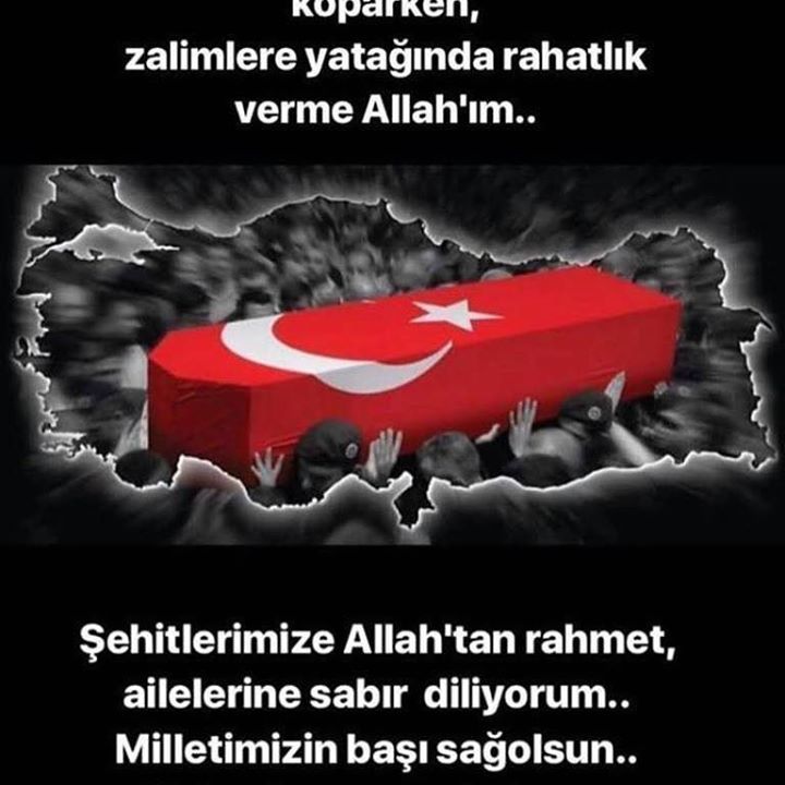 Fatih