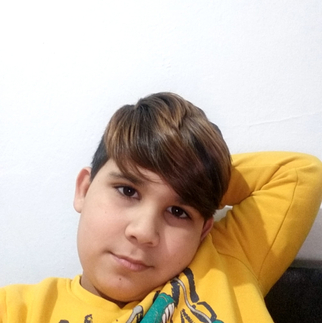 Muhammet