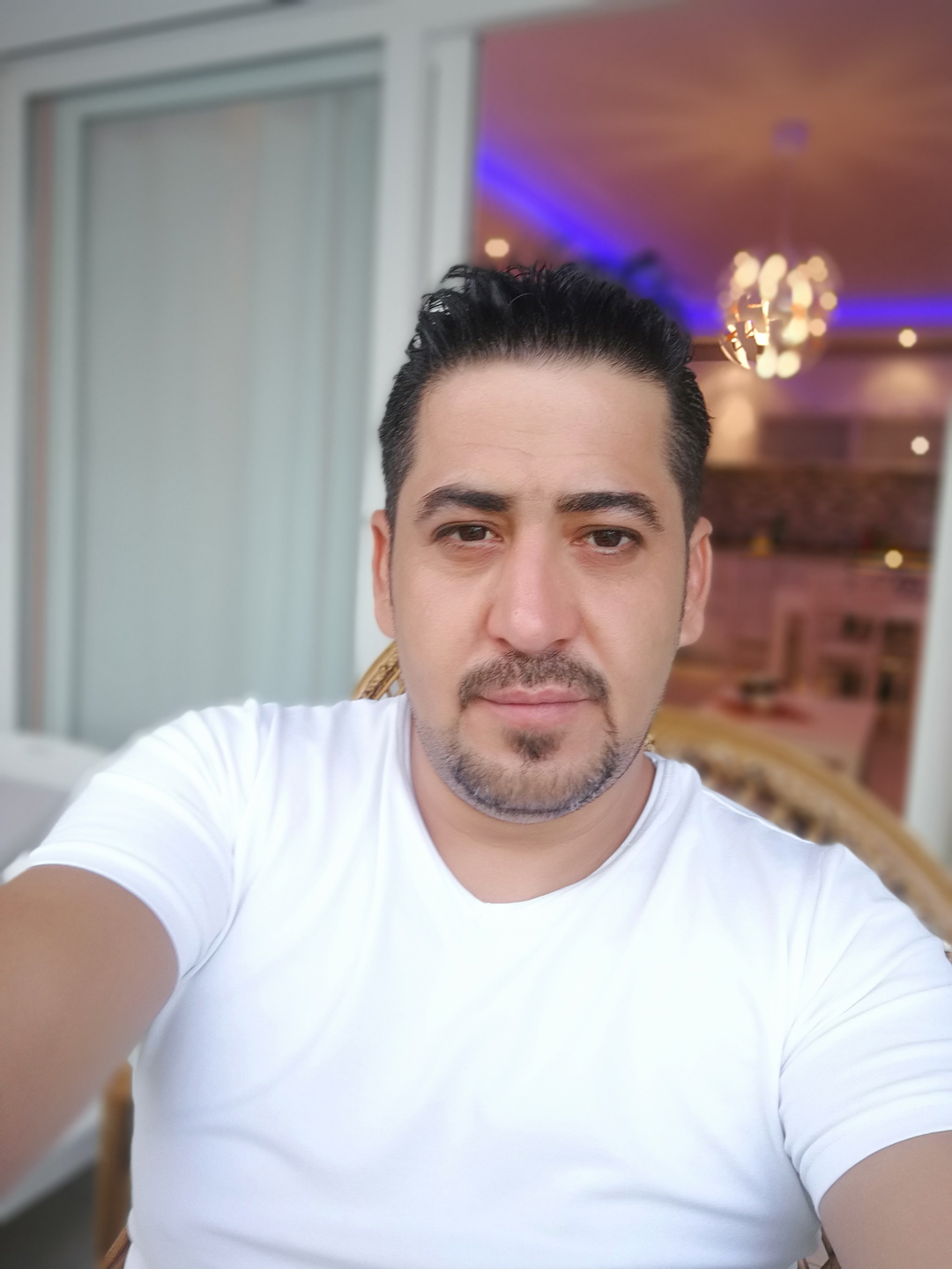 Hüseyin
