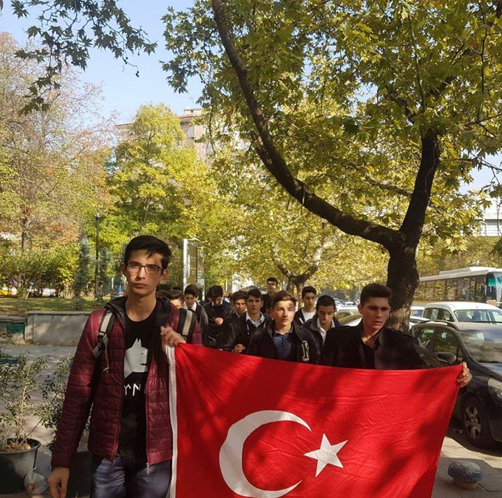 Berat