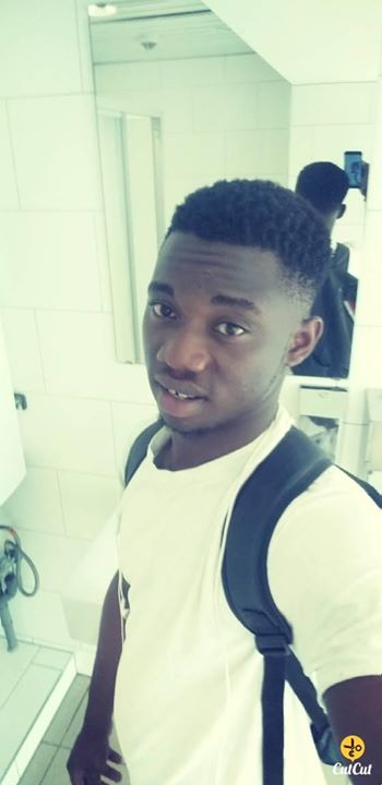 Chima