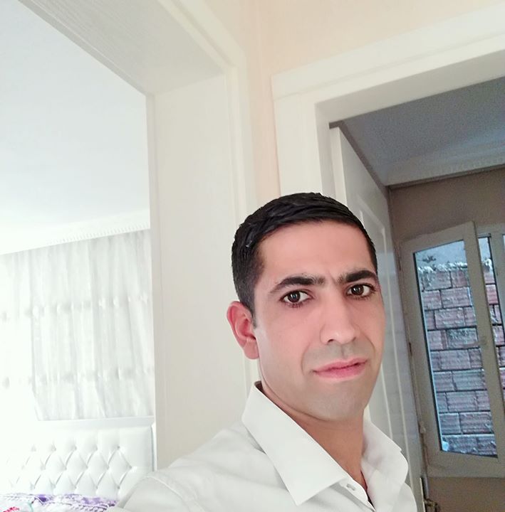 Muhammet