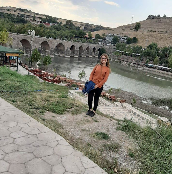 Emine