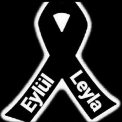 Suna