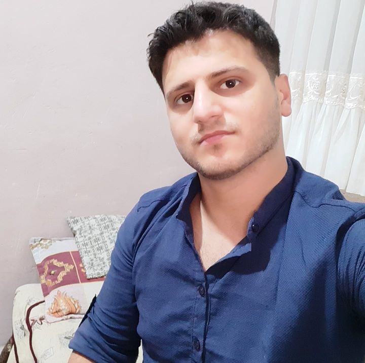 Mahmoud