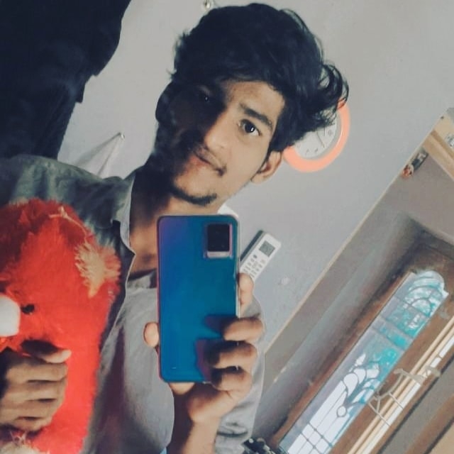 Sunil