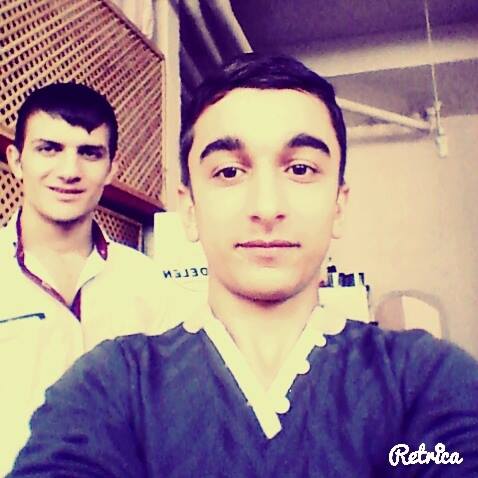E'mre