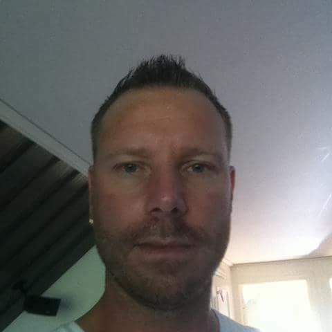 Jörgen