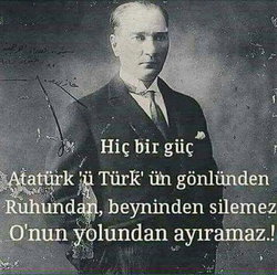 Nihat