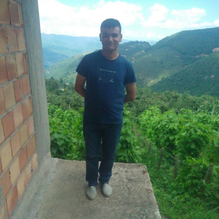 Dogancan