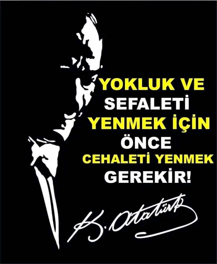 Cetin