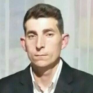 Hilmi