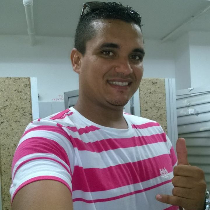 Leandro