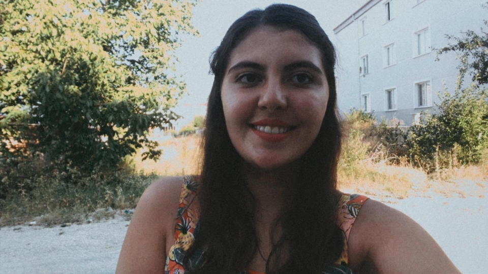 Ceyda