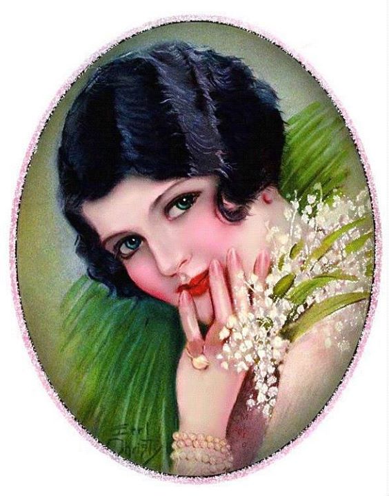Aslı
