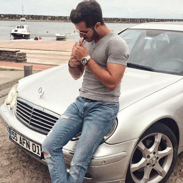 Hasan