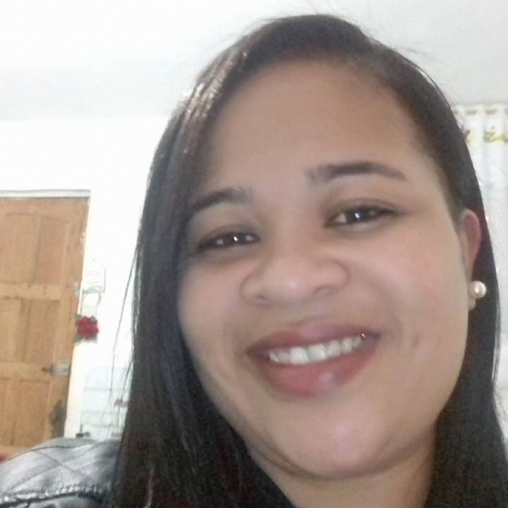 Cristiana
