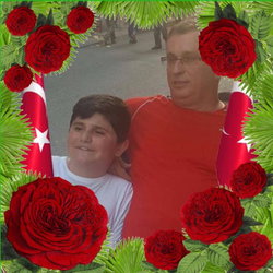 Sedat