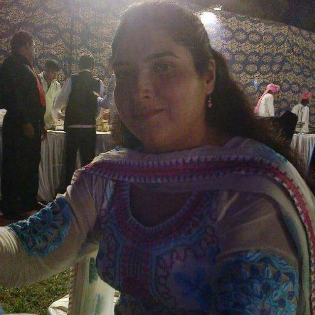 Komal