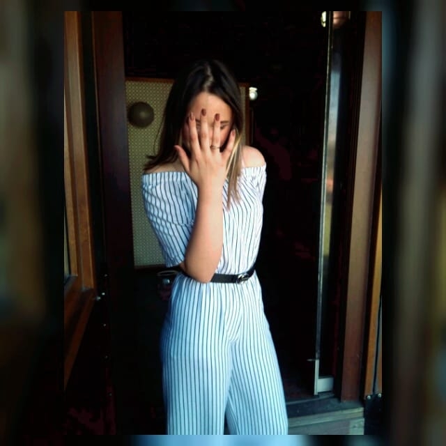 Melisa