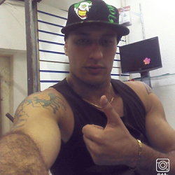 Marcio