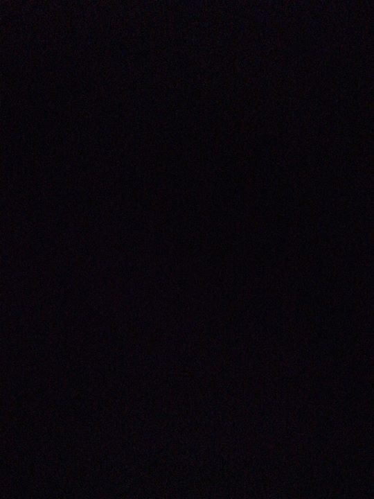 Kaan