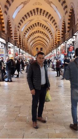 Mehmet