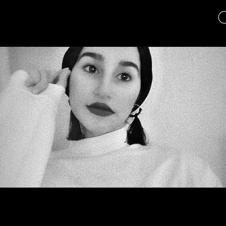 Merve