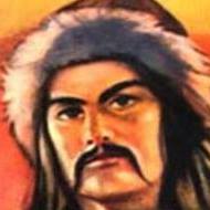 Mustafa
