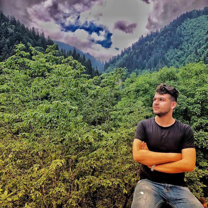 Yusuf