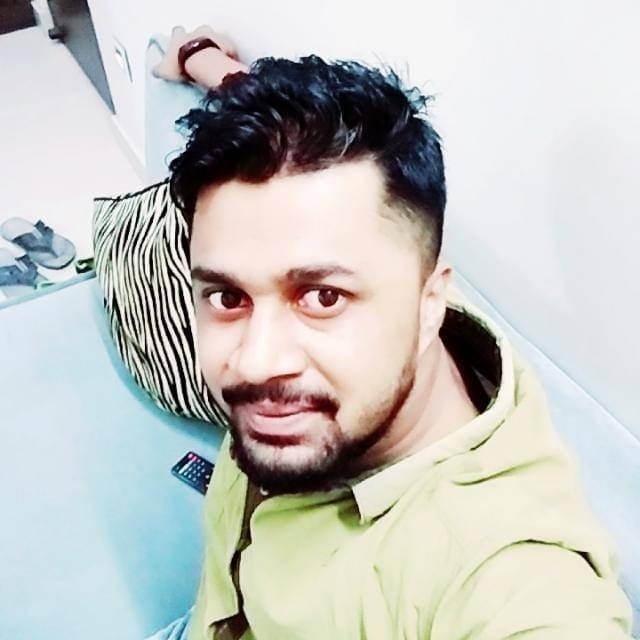 Rahul
