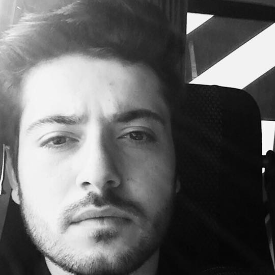 Mustafa