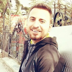Tolga