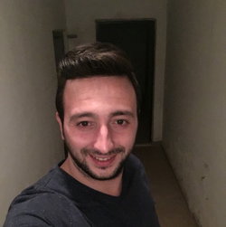 Aykut