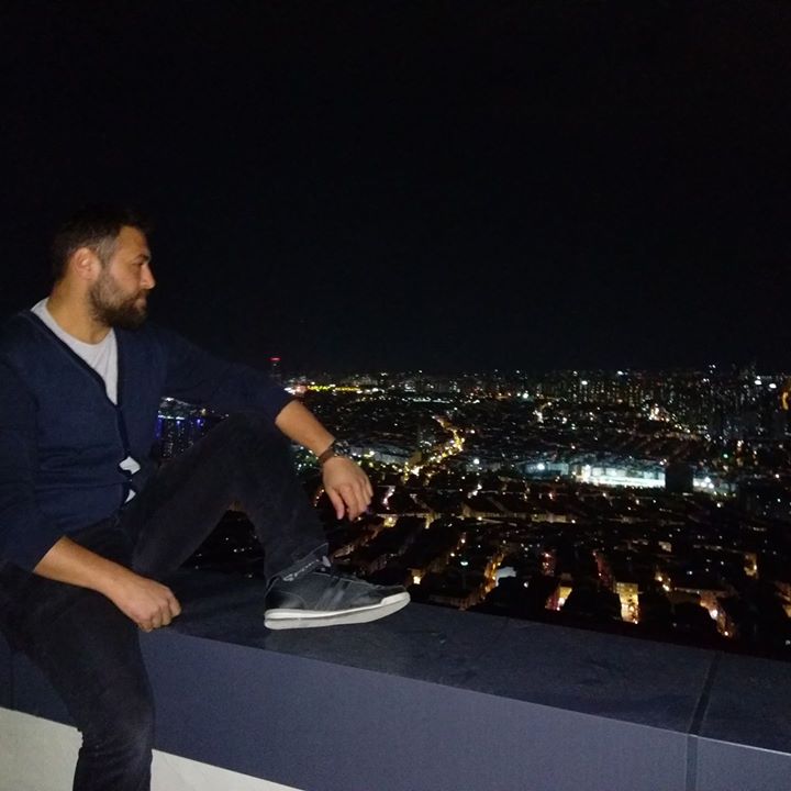 Hasan