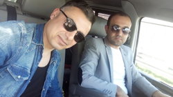 Ekrem
