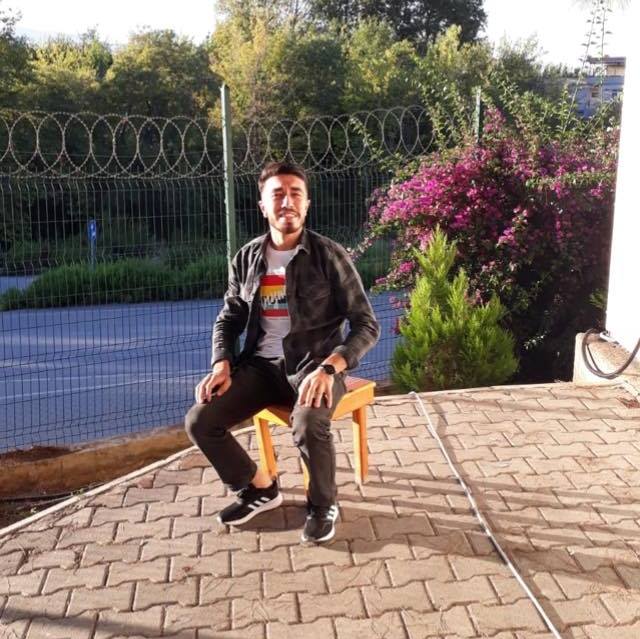 Ferat