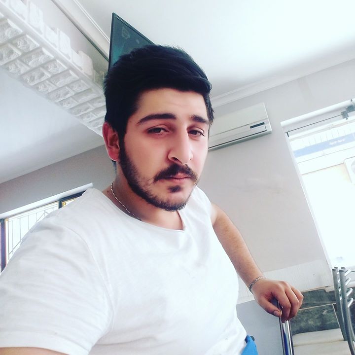 Fatih