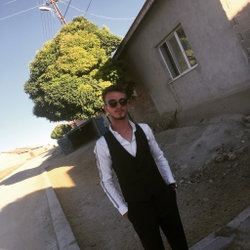 Onur