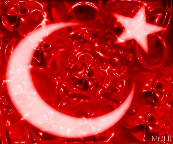 Yaşar